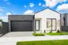 12  Taggiasca Drive, Wollert, Vic 3750