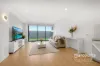 12  Taggiasca Drive, Wollert, Vic 3750-Image