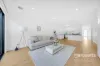 12  Taggiasca Drive, Wollert, Vic 3750-Image