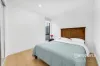12  Taggiasca Drive, Wollert, Vic 3750-Image