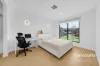 12  Taggiasca Drive, Wollert, Vic 3750-Image