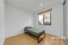 12  Taggiasca Drive, Wollert, Vic 3750-Image
