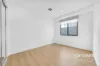 12  Taggiasca Drive, Wollert, Vic 3750-Image