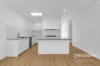 12  Taggiasca Drive, Wollert, Vic 3750-Image