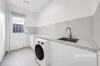 12  Taggiasca Drive, Wollert, Vic 3750-Image