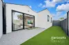 12  Taggiasca Drive, Wollert, Vic 3750-Image