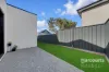 12  Taggiasca Drive, Wollert, Vic 3750-Image