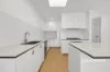12  Taggiasca Drive, Wollert, Vic 3750-Image