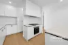 12  Taggiasca Drive, Wollert, Vic 3750-Image