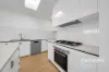 12  Taggiasca Drive, Wollert, Vic 3750-Image