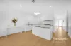 12  Taggiasca Drive, Wollert, Vic 3750-Image