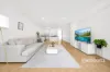 12  Taggiasca Drive, Wollert, Vic 3750-Image
