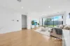 12  Taggiasca Drive, Wollert, Vic 3750-Image