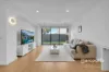 12  Taggiasca Drive, Wollert, Vic 3750-Image