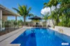 12 Tahlia Circuit, Mount Louisa, Qld 4814