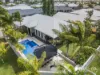 12 Tahlia Circuit, Mount Louisa, Qld 4814