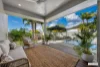 12 Tahlia Circuit, Mount Louisa, Qld 4814-Image