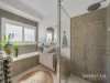 12 Tahlia Circuit, Mount Louisa, Qld 4814-Image