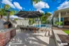 12 Tahlia Circuit, Mount Louisa, Qld 4814-Image