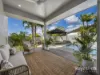12 Tahlia Circuit, Mount Louisa, Qld 4814-Image