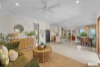 12 Tahlia Circuit, Mount Louisa, Qld 4814-Image