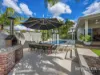 12 Tahlia Circuit, Mount Louisa, Qld 4814-Image