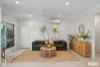 12 Tahlia Circuit, Mount Louisa, Qld 4814-Image