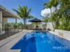 12 Tahlia Circuit, Mount Louisa, Qld 4814-Image