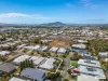 12 Tahlia Circuit, Mount Louisa, Qld 4814-Image