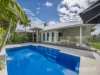 12 Tahlia Circuit, Mount Louisa, Qld 4814-Image