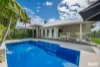 12 Tahlia Circuit, Mount Louisa, Qld 4814-Image