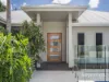 12 Tahlia Circuit, Mount Louisa, Qld 4814-Image