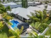 12 Tahlia Circuit, Mount Louisa, Qld 4814-Image