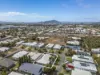 12 Tahlia Circuit, Mount Louisa, Qld 4814-Image