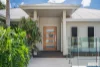 12 Tahlia Circuit, Mount Louisa, Qld 4814-Image