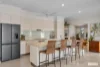 12 Tahlia Circuit, Mount Louisa, Qld 4814-Image