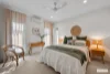 12 Tahlia Circuit, Mount Louisa, Qld 4814-Image
