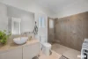 12 Tahlia Circuit, Mount Louisa, Qld 4814-Image