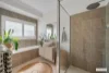 12 Tahlia Circuit, Mount Louisa, Qld 4814-Image