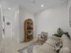 12 Tahlia Circuit, Mount Louisa, Qld 4814-Image