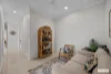 12 Tahlia Circuit, Mount Louisa, Qld 4814-Image