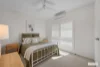 12 Tahlia Circuit, Mount Louisa, Qld 4814-Image