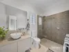 12 Tahlia Circuit, Mount Louisa, Qld 4814-Image