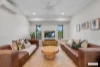 12 Tahlia Circuit, Mount Louisa, Qld 4814-Image