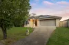 12 Tait Avenue, Redbank Plains, Qld 4301