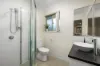 12 Tait Avenue, Redbank Plains, Qld 4301-Image