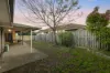 12 Tait Avenue, Redbank Plains, Qld 4301-Image