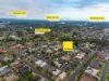 12 Tait Avenue, Redbank Plains, Qld 4301-Image