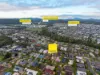 12 Tait Avenue, Redbank Plains, Qld 4301-Image