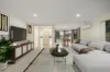 12 Tait Avenue, Redbank Plains, Qld 4301-Image